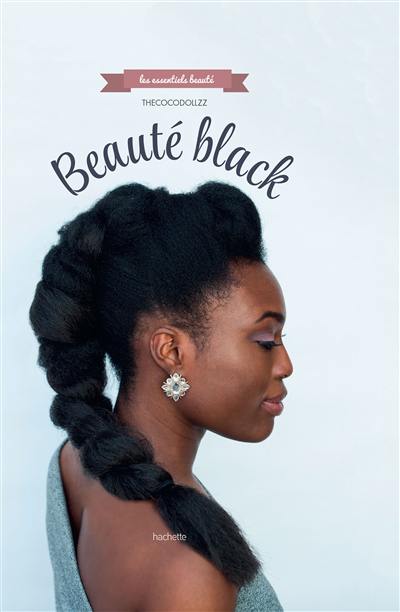 Beauté black