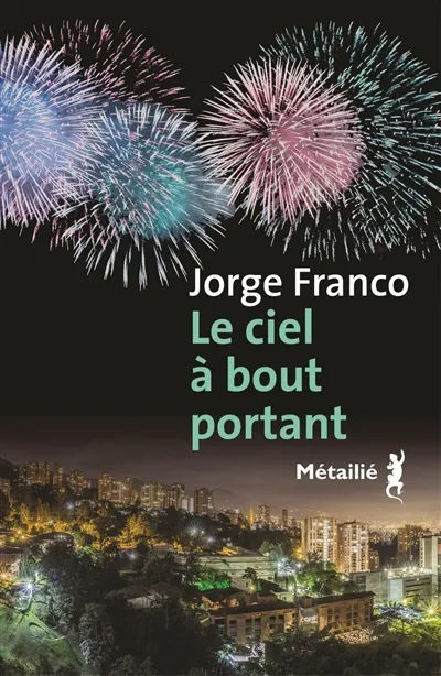 9791022609906.webp