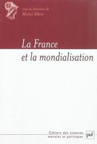 La France et la mondialisation