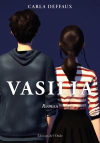 Vasilia
