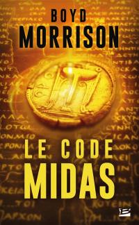Le code Midas