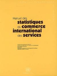 Etudes statistiques : série M n° 86