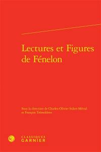 Lectures et figures de Fénelon