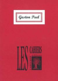 Gaston Puel