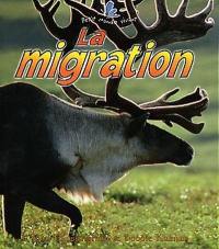 La migration