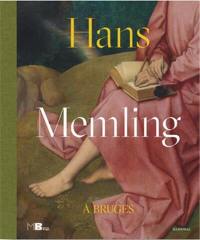 Hans Memling à Bruges