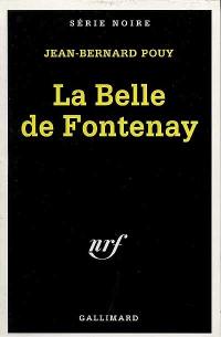 La Belle de Fontenay