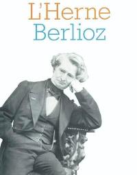 Herne (L'), n° 77. Berlioz