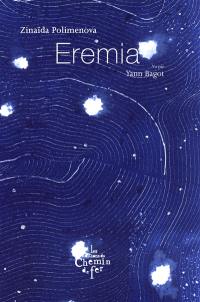 Eremia