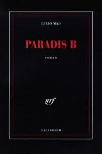 Paradis B