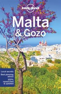 Malte & Gozo