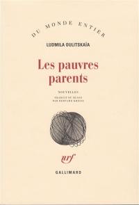 Les pauvres parents