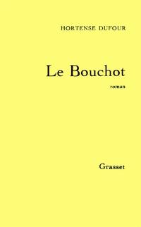 Le Bouchot