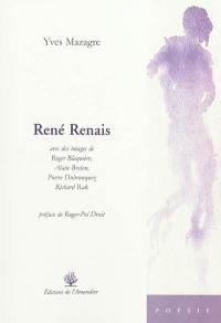 René Renais