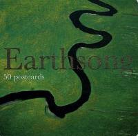 Earthsong : 50 postcards
