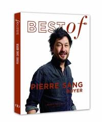 Best of Pierre Sang Boyer