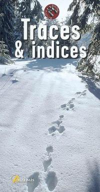 Traces & indices