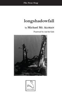 Longshadowfall