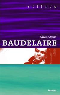 Baudelaire : être un grand homme et un saint pour soi-même
