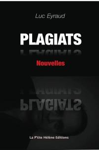 Plagiats