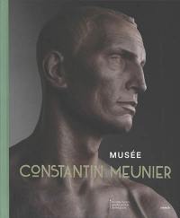 Musée Constantin Meunier