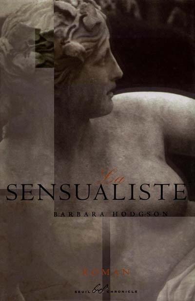 La sensualiste