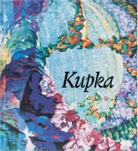 Kupka, pionnier de l'abstraction : Paris, Galeries nationales du Grand Palais, 21 mars-30 juillet 2018