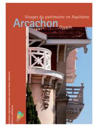 Arcachon : Gironde