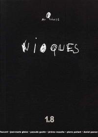 Nioques, n° 1.8