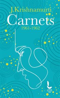 Carnets : 1961-1962