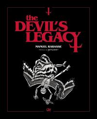 The devil's legacy