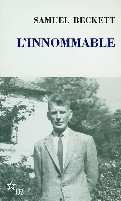L'Innommable