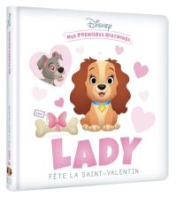 Mes premières histoires : Disney Baby : petite Judy va chez papi et mamie -  Disney - Disney Hachette - Grand format - Librairie Martelle AMIENS