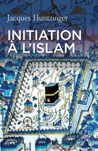 Initiation à l'islam