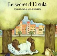 Le Secret d'Ursula