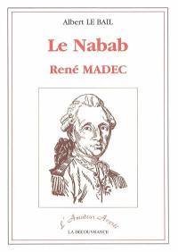 Le nabab René Madec
