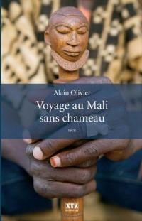 Voyage au Mali sans chameau : récit