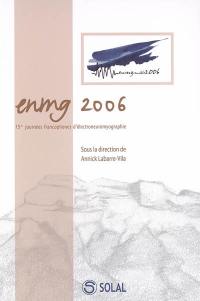 ENMG 2006