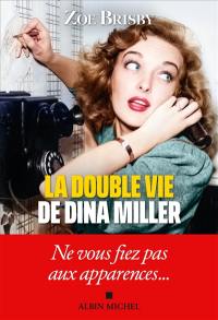 La double vie de Dina Miller