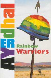 Rainbow warriors