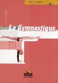 La gymnastique