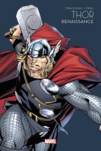Thor. Renaissance