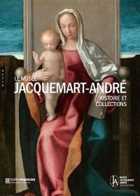 Musée Jacquemart-André : les chefs-d'oeuvre