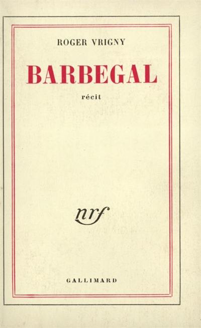 Barbegal