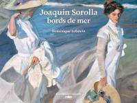 Joaquin Sorolla : bords de mer