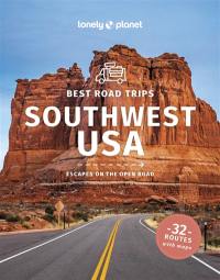 Southwest USA : best road trips
