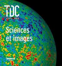 Sciences et images : TDC explorer