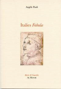 Italies fabulae : récits