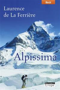 Alpissima