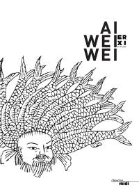 Ai Weiwei : er xi, air de jeux